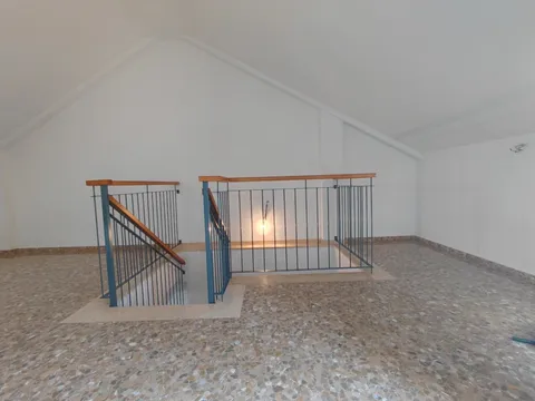Pis de 146 m² a València