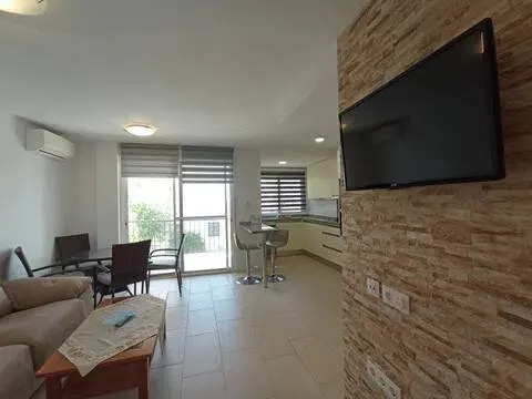 Pis de 76 m² a Calp