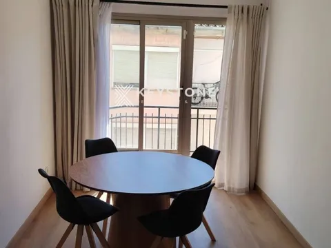 Pis de 80 m² a Palma