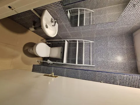 Pis de 35 m² a Dos Hermanas