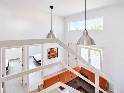 Wohnung 140 m² in Santa Cruz de Tenerife