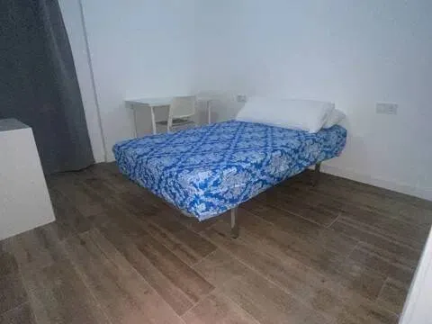 Pis de 145 m² a Màlaga