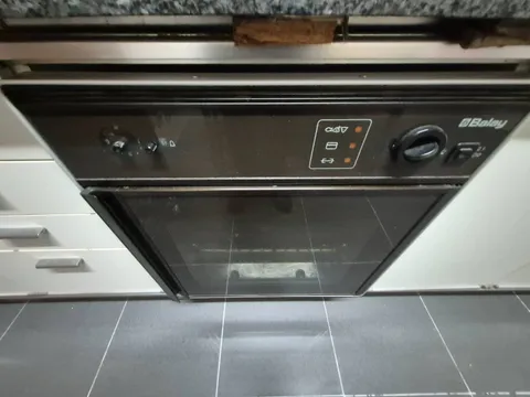 Pis de 106 m² a Manises