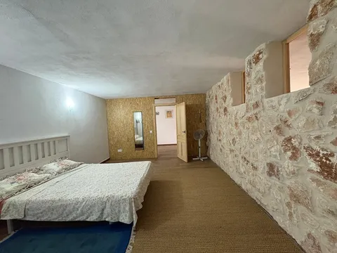 Квартира 550 м² в Lloret de Vistalegre