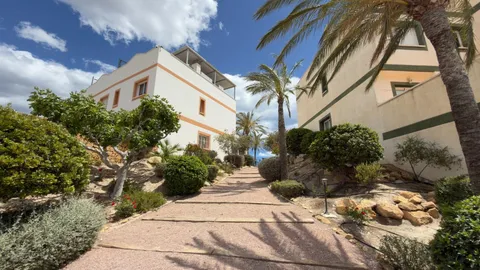 Casa de 96 m² a Finestrat