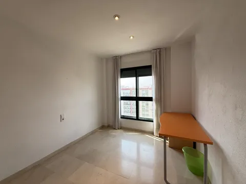 Appartement 110 m² à Valence