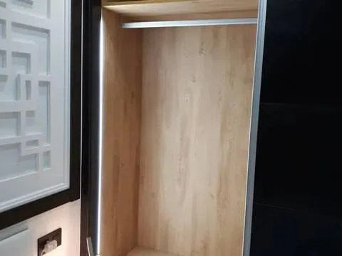 Pis de 55 m² a Adeje