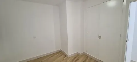 Pis de 90 m² a Palma