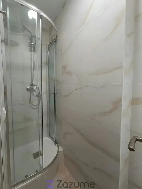 Appartement 97 m² à Castelló de la Plana / Castellón de la Plana