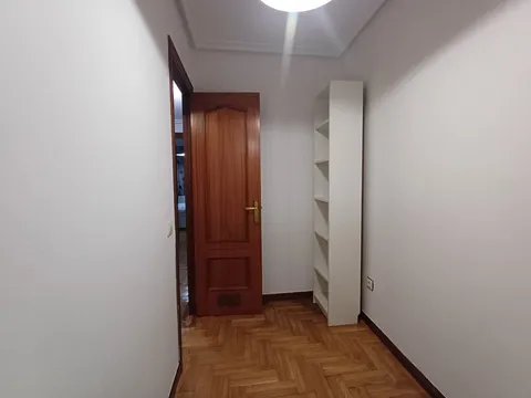 Wohnung 75 m² in Gijón / Xixón