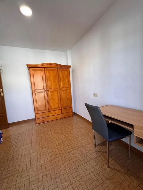 Pis de 85 m² a Granada