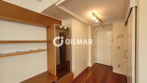 Apartamento 81 m² em Madrid