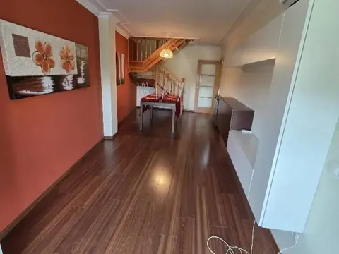 Pis de 130 m² a Tàrrega