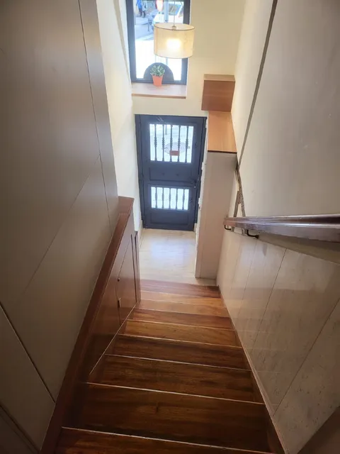 Wohnung 24 m² in Santander
