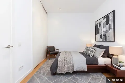 Pis de 91 m² a Madrid