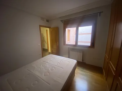 Casa de 150 m² a Navalcarnero