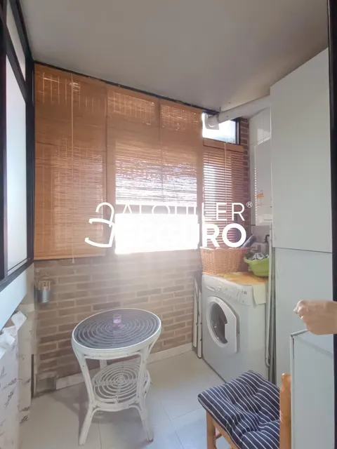 Pis de 110 m² a Torrejón de la Calzada (2/23)
