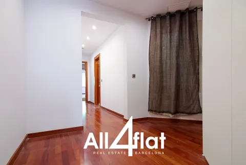 Appartement 193 m² à Barcelone