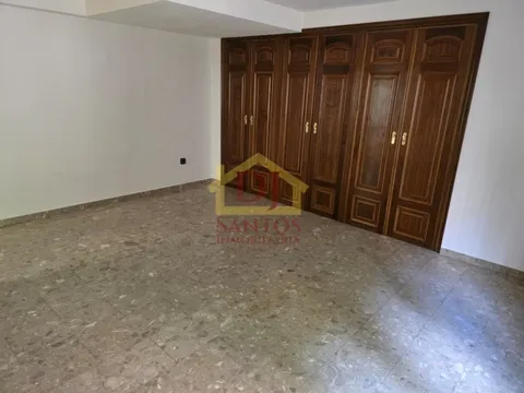 Pis de 120 m² a Salamanca
