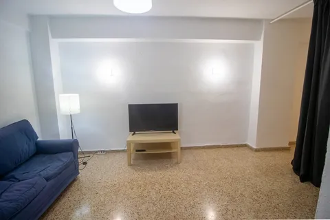 Pis de 120 m² a València