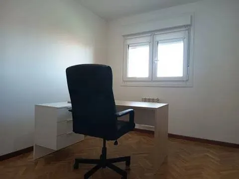 Pis de 100 m² a Valladolid