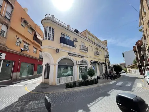 Appartamento 75 m² a Maracena