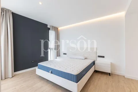 Moradia 170 m² em Bétera