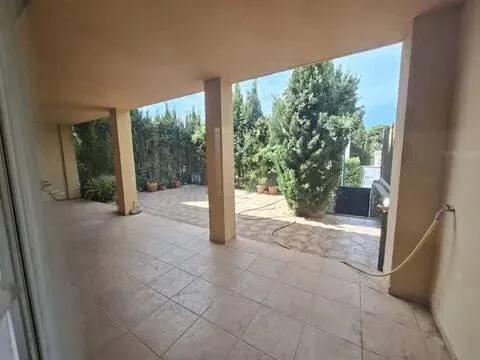 Appartamento 197 m² a Valencia