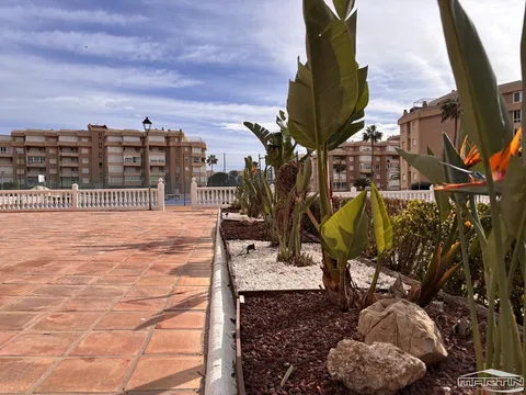 Pis de 45 m² a Torrox