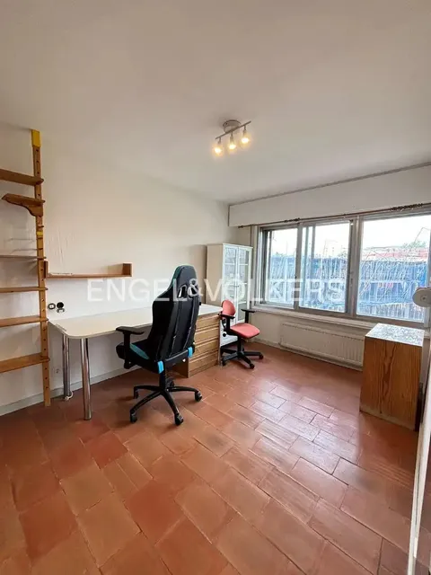 Appartement 266 m² à Pozuelo de Alarcón
