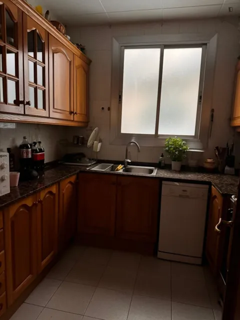 Habitación en alquiler, Barcelona