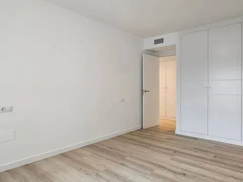 Apartamento 95 m² em Marbella
