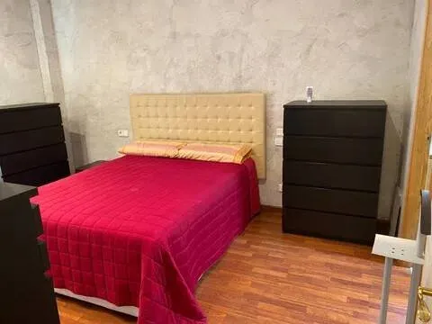Pis de 95 m² a Elx