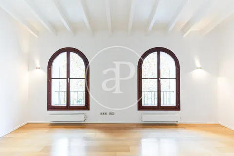 Apartamento 90 m² em Palma