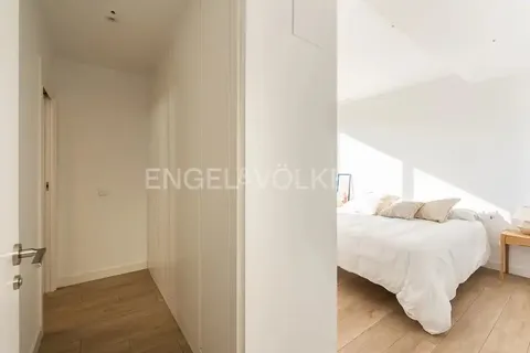 Maison 186 m² à Bétera