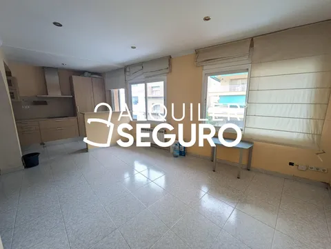 Appartamento 80 m² a Premià de Mar