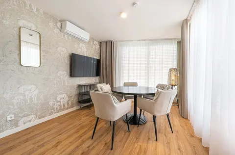 Appartamento 98 m² a Barcelona