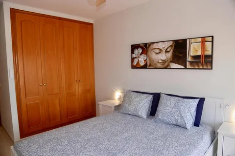 Wohnung 77 m² in Adeje
