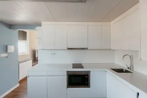 Piso de 70 m² en Huesca