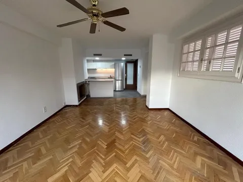 Pis de 74 m² a Saragossa