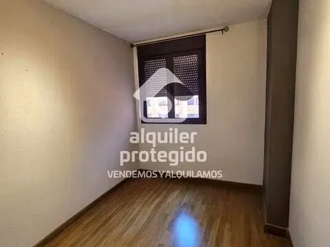 Appartamento 150 m² a Rivas-Vaciamadrid