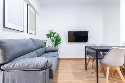 Habitació de lloguer, Castelló de la Plana