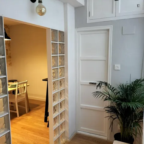 Zimmer zur Miete, Alicante
