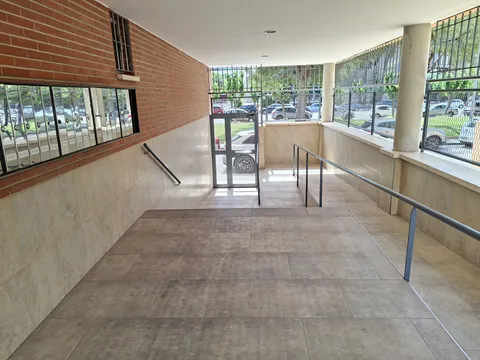 Pis de 153 m² a Múrcia