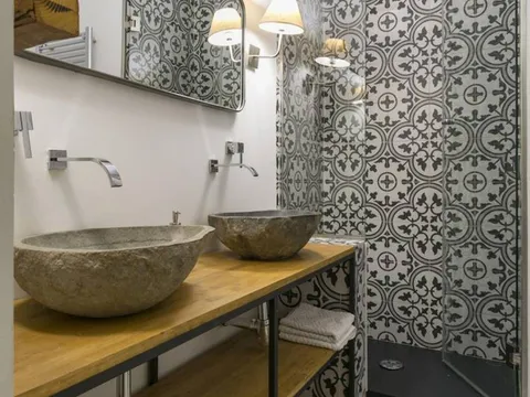 Wohnung 90 m² in Sanlúcar de Barrameda