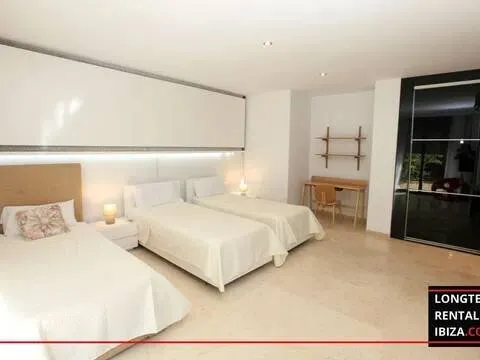 Maison 500 m² à Sant Antoni de Portmany