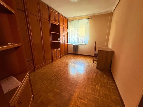 Pis de 94 m² a Salamanca