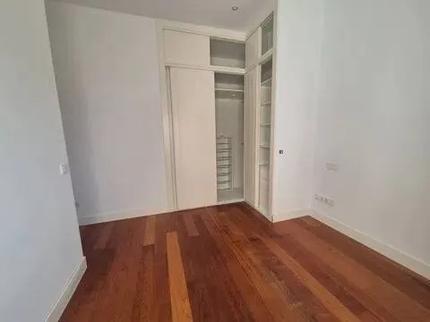 Appartamento 97 m² a Madrid