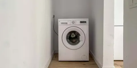 Zimmer zur Miete, l'Hospitalet de Llobregat (4/10)