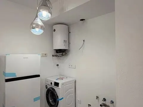 Apartamento 30 m² em Los Alcázares